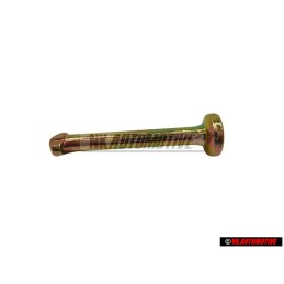 VW Original Spannstift - 171609579B