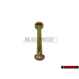 VW Original Spannstift - 171609579B