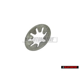 VW Original Sicherungsscheibe - 321601160