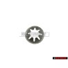 VW Original Sicherungsscheibe - 321601160