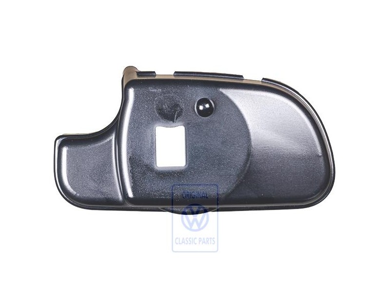 VW Original Kappe - 7D0941617C