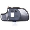 VW Original Kappe - 7D0941617C