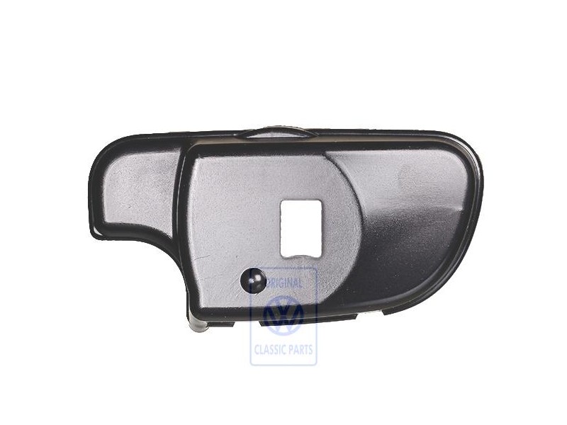 VW Original Kappe - 7D0941618A