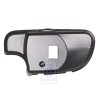VW Original Kappe - 7D0941618A