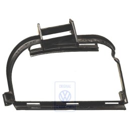 VW Original Nebelscheinwerferaufnahme - 7D0941801