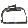 VW Original Nebelscheinwerferaufnahme - 7D0941801