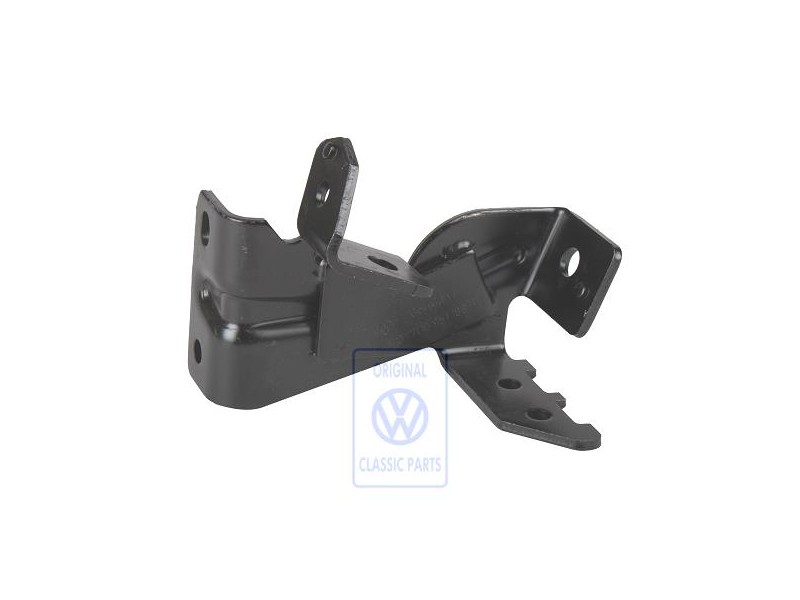 VW Original Halter - 7D0951183B