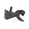 VW Original Halter - 7D0951183B