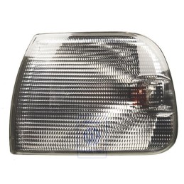 VW Original Blinkleuchte - 7D0953041F