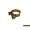 VW Original Schelle - N 0241261