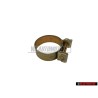 VW Original Schelle - N 0241261