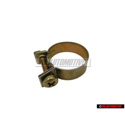 VW Original Schelle - N 0241261