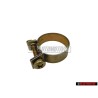 VW Original Schelle - N 0241261