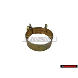 VW Original Schelle - N 0241261