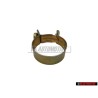 VW Original Schelle - N 0241261
