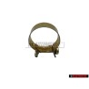 VW Original Schelle - N 0241261