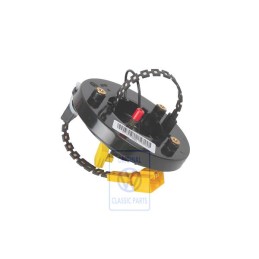 VW Original Rückstellring Mit Schleif- Ring - 7D0959653