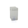 VW Original Schalter Perlgrau - 7D0959728A Y20