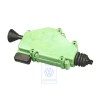 VW Original Stellmotor - 7D0959781A