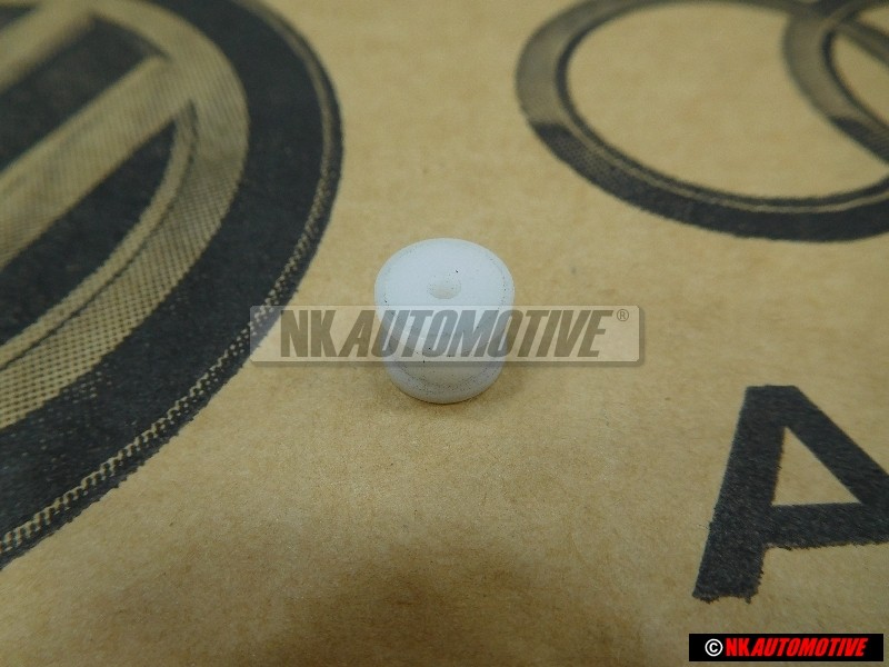 VW Original Rolle - 036129330A