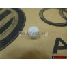 VW Original Rolle - 036129330A