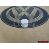 VW Original Rolle - 036129330A