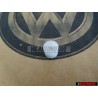 VW Original Rolle - 036129330A