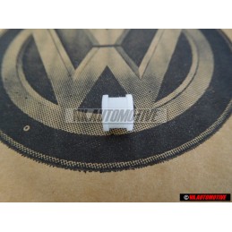VW Original Rolle - 036129330A