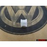 VW Original Rolle - 036129330A
