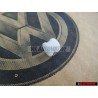 VW Original Rolle - 036129330A