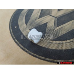 VW Original Rolle - 036129330A