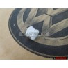 VW Original Rolle - 036129330A