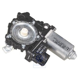VW Original Fensterhebermotor - 7D0959802C
