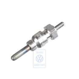 VW Original Glühkerze - 7D0963319