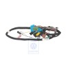 VW Original Leitungssatz Für Instrumen- Tengehäuse - 7D0971051B