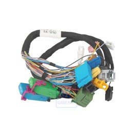 VW Original Leitungssatz Für Instrumen- Tengehäuse - 7D0971051BP