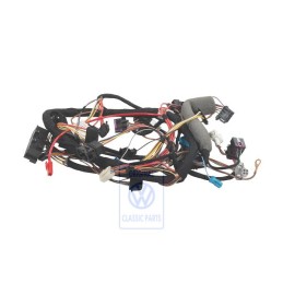 VW Original Leitungssatz Für Schalttafel - 7D0971052NC