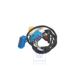 VW Original Adapter-Leitungsstrang - 7D0971056B