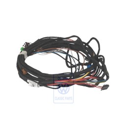 VW Original Leitungssatz Für Innenleuchte - 7D0971101S