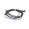 VW Original Leitungssatz Für Zentralver- Riegelung - 7D0971122F