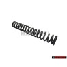 VW Original Druckfeder - 068115421