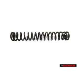 VW Original Druckfeder - 068115421