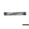 VW Original Druckfeder - 068115421