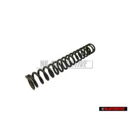 VW Original Druckfeder - 068115421