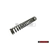 VW Original Druckfeder - 068115421