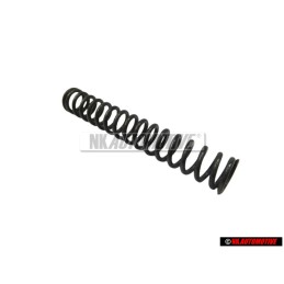 VW Original Druckfeder - 068115421