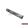 VW Original Druckfeder - 068115421