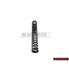 VW Original Druckfeder - 068115421