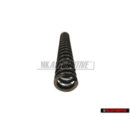 VW Original Druckfeder - 068115421