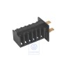 VW Original Potentialverteiler - 7D0971324